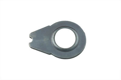 37-8956 - Rocker Clutch Friction Disc Bracket by V-Twin