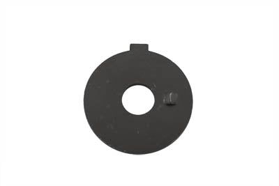 37-8957 - Rocker Clutch Friction Disc by V-Twin