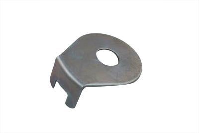 37-8958 - Rocker Clutch Disc by V-Twin