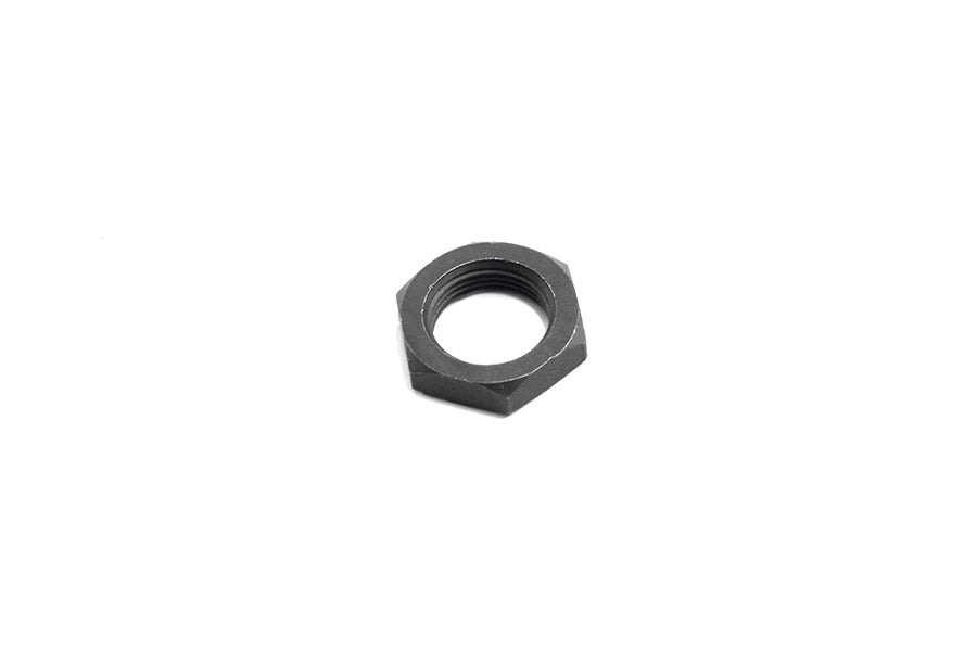 37-8959 - Rocker Clutch Pedal Nut by Colony