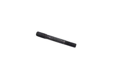 37-8986 - Master Cylinder Footpeg Mounting Stud by V-Twin