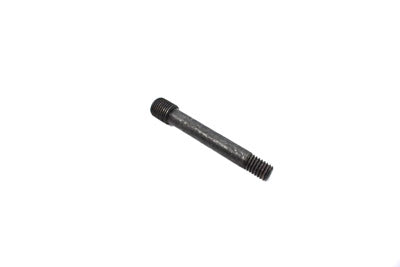 37-8987 - Footpeg Mounting Stud by V-Twin