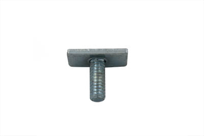 37-8997 - Tee Bolt Front Fender Trim Rail by V-Twin