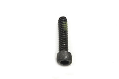 37-9003 - Alternator Mount Screw by V-Twin