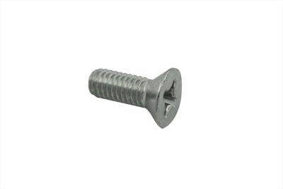 37-9030 - Chain Tensioner Screws by V-Twin
