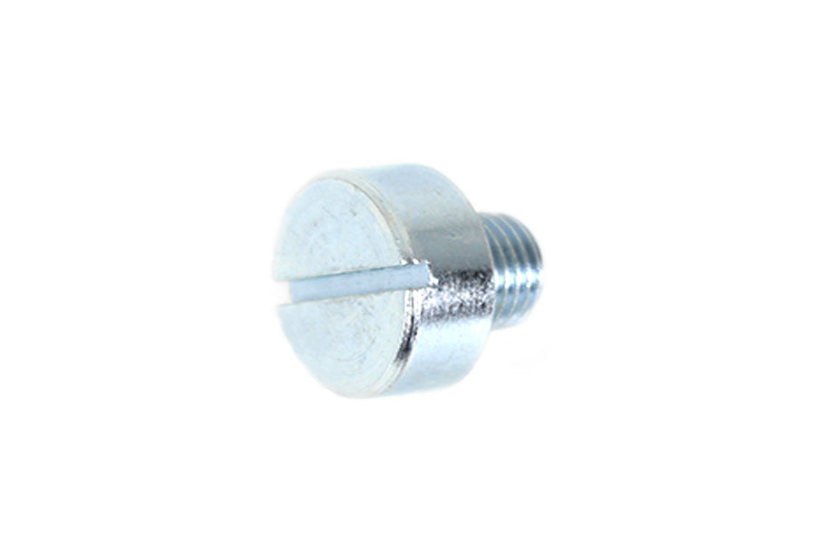 37-9068 - Oil Pump Plug by V-Twin