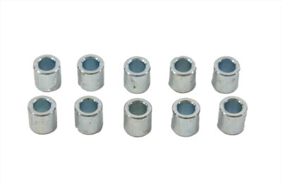 37-9094 - Gas Tank Mount Spacer by V-Twin