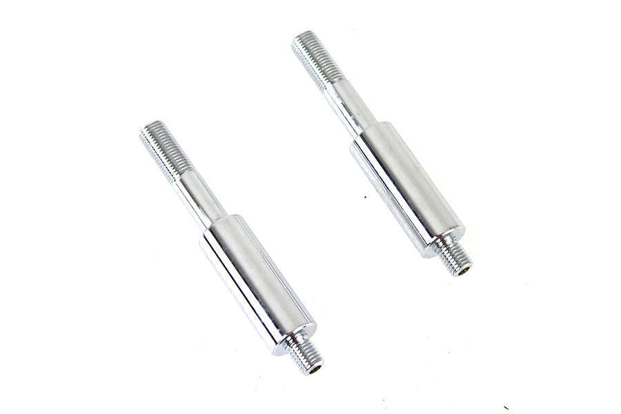 37-9095 - Turn Signal Extension Set by V-Twin