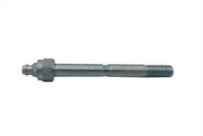 37-9114 - Solo Seat Nose Pivot Bolt by V-Twin