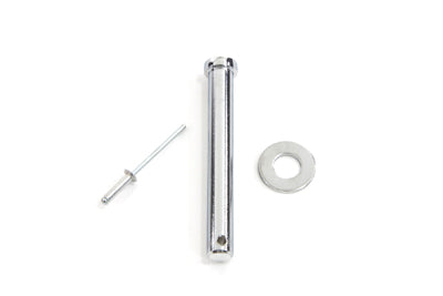37-9118 - Kickstand Pin Kit by V-Twin