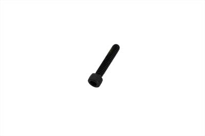 37-9126 - Alternator Mount Screw by V-Twin