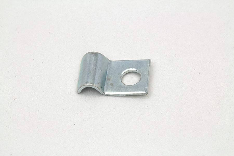 37-9137 - 1/4 inch U-Clamp by V-Twin