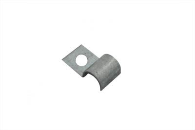 37-9139 - 7/16 inch U-Clamp by V-Twin