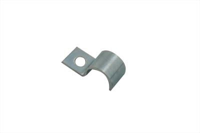 37-9142 - 5/8 inch U-Clamp by V-Twin