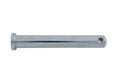 37-9153 - Kickstand Pin by V-Twin