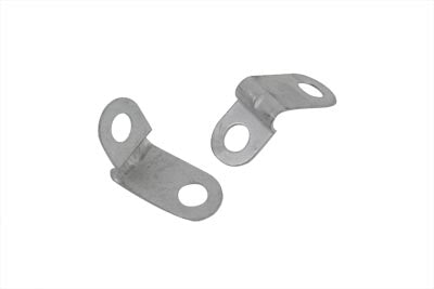 37-9154 - Distributor Spark Control Clamp Set by V-Twin