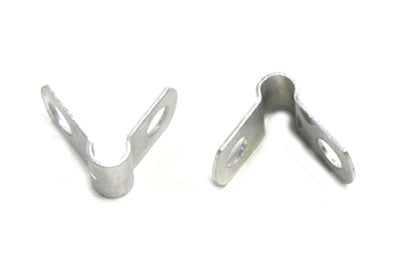 37-9155 - Distributor Spark Control Clamp Set by V-Twin