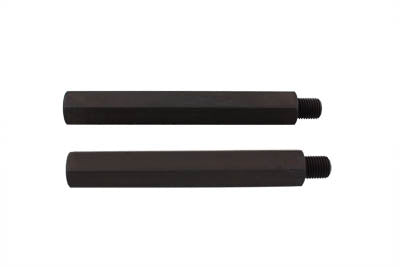 37-9156 - Ignition Coil Mount Stud Set by V-Twin