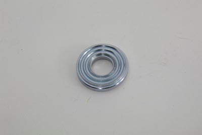 37-9158 - Front Motor Mount Biter Washer by V-Twin