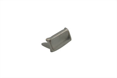 37-9159 - Rectangular Saddlebag Spots by Standard Rivet