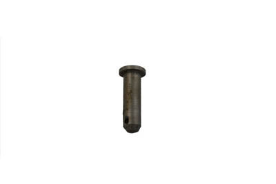 37-9171 - Shifter Rod Clevis Pin by V-Twin