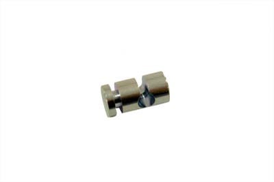 37-9172 - Brake Cable Pin by V-Twin