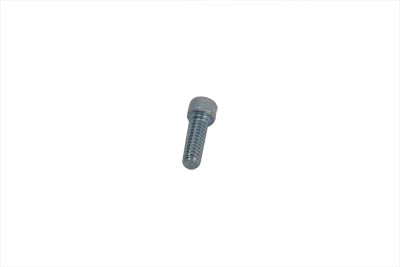 37-9173 - Transmission Bearing Mount Plate Screw by Colony