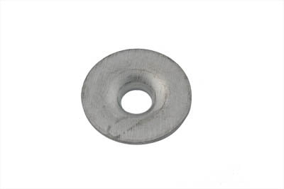 37-9178 - Tool Box Cup Washer by Colony