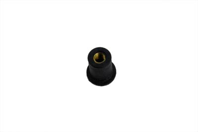 37-9194 - Well Nut by V-Twin
