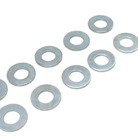 37-9195 - Washer Zinc by Eastern