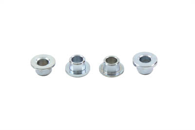 37-9208 - Gas Tank Mount Tee Spacer by V-Twin