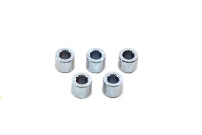 37-9209 - Gas Tank Mount Spacer by V-Twin