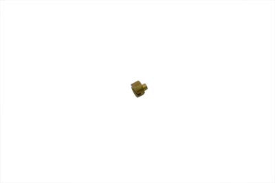 37-9235 - Replica Eccentric Points Screw by V-Twin