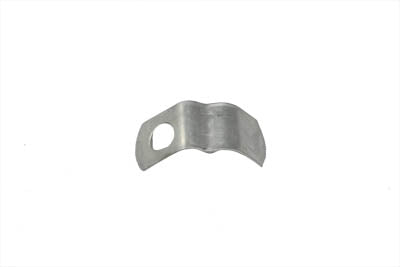 37-9238 - Front Spark Wire Clamp by V-Twin