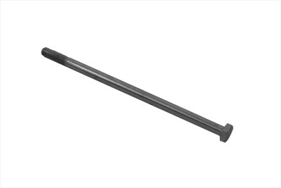 37-9243 - Starter Bolt Hex Cap Screw by V-Twin