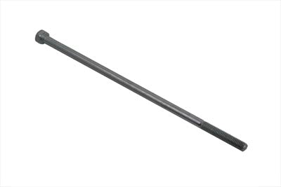 37-9244 - Starter Bolt by V-Twin