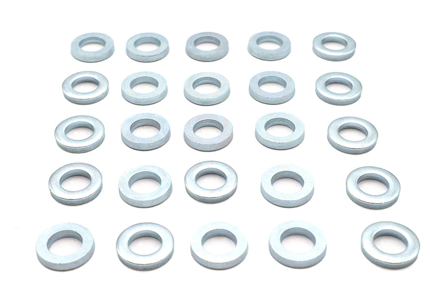 37-9280 - Replica Steel Washer 15/32 inch X 13/16 inch X 9/64 inch by Eastern
