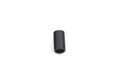 37-9306 - Center Kickstand Spacer by V-Twin