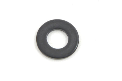 37-9307 - Replica Steel Washer 7/16  X 3/4  X 1/16 by Eastern