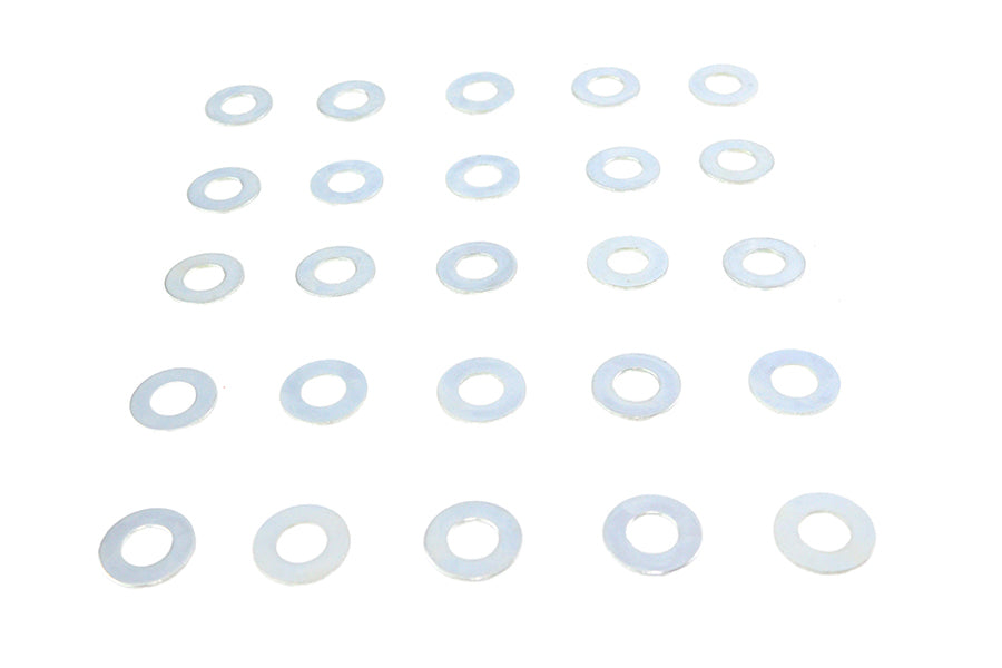 37-9308 - Replica Steel Washer 9/16  X 1-1/8  X 3/32 by Eastern