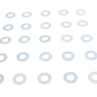 37-9308 - Replica Steel Washer 9/16  X 1-1/8  X 3/32 by Eastern