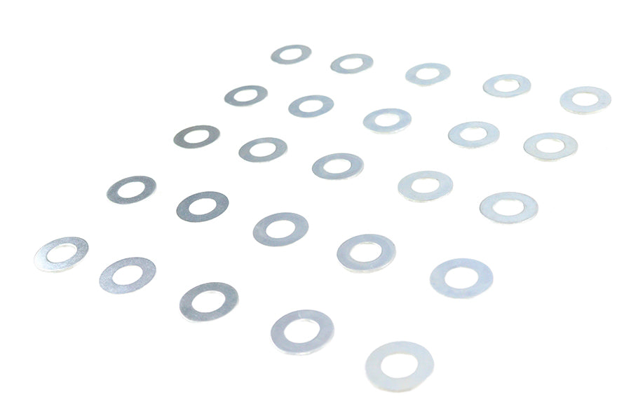 37-9308 - Replica Steel Washer 9/16  X 1-1/8  X 3/32 by Eastern