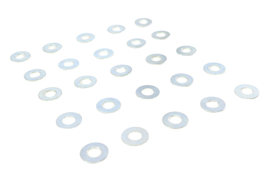 37-9308 - Replica Steel Washer 9/16  X 1-1/8  X 3/32 by Eastern