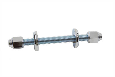 37-9330 - Lower Gas Tank Mount Bolt by V-Twin