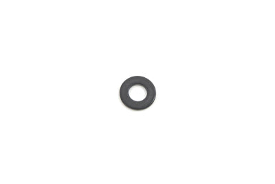 37-9333 - Replica Steel Washer 5/16 inch X 5/8 inch X 1/16 inch by V-Twin