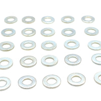 37-9337 - Replica Steel Washer 1/4  X 1/2  X 1/16 by Eastern