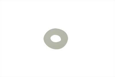 37-9339 - Replica Nylon Washer 3/16  X 7/16  X 1/16 by Eastern