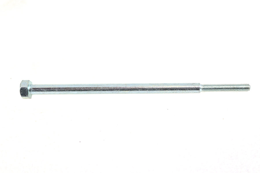 37-9379 - Stepped Starter Bolt Hex Cap Screw by V-Twin