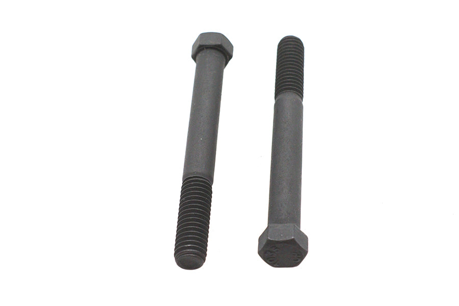 3729-2 - Parkerized Motor Case Bolt Kit by Colony