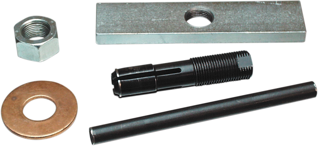 JIMS Balancing Shaft Bearing Tool 1167